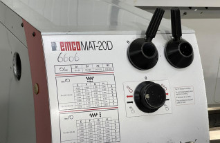 ae3debe0-90db-418d-af31-8e2ca407eeac