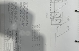 cme-mf-40-8539.jpeg