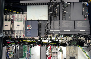 fa55d17b-112e-4da2-bdbc-381cd469523c
