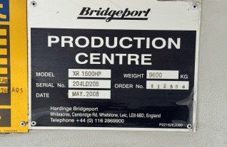 hardinge-bridgeport-xr-1500-hp-7740.jpeg