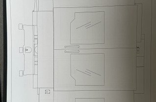 hardinge-bridgeport-xr-1500-hp-7740.jpeg