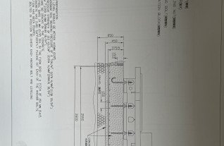 hardinge-bridgeport-xr-1500-hp-7740.jpeg