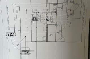 hardinge-bridgeport-xr-1500-hp-7740.jpeg