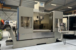 hardinge-bridgeport-xr-1500-hp-7740.jpeg
