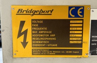 hardinge-bridgeport-xr-1500-hp-7740.jpeg