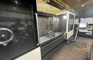 dmg-mori-dmf-2607-8623.jpeg