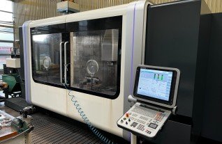 dmg-mori-dmf-2607-8623.jpeg