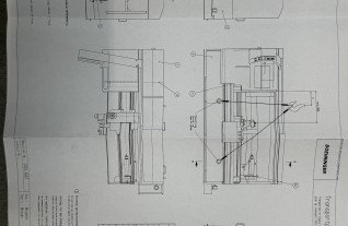 1710769433542.jpeg
