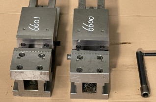 f5112dc2-b98d-41a7-9bb6-f734002cf887