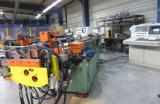 1-Biegemaschine_2