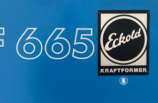 6281-KF-665-6