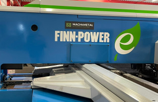 5336-Finnpower-E5-14