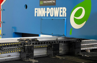 5336-Finnpower-E5-20