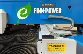 5336-Finnpower-E5-1