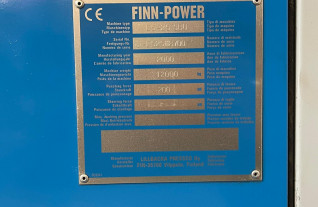 5336-Finnpower-E5-5
