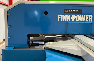 5336-Finnpower-E5-6