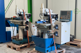 2c2d423c-57e0-461d-b16c-f908d4567ddb