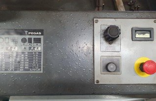 8e810e6a-c904-4135-8b16-1228778cf737.jpg