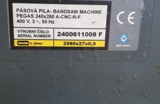 99e178ab-0977-41ee-bd25-964730b43710.jpg
