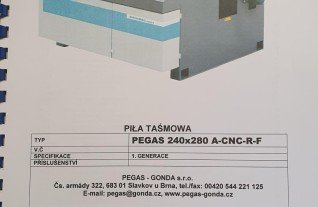 f1408ab7-1827-4bda-8ccd-03be3deafbac.jpg