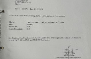 soraluce-sp-6000-8605.jpeg