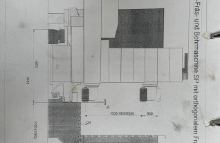 soraluce-sp-6000-8605.jpeg