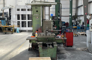 f5e228cd-2746-4bed-80ac-e26d2c3f21f8