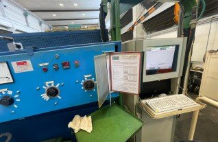d93fae7f-70fd-4b88-9071-3f7fae87a8a9.jpg