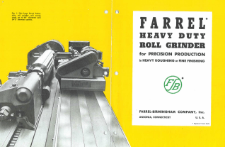 FARREL Heavy Duty Roll Grinder (11).png