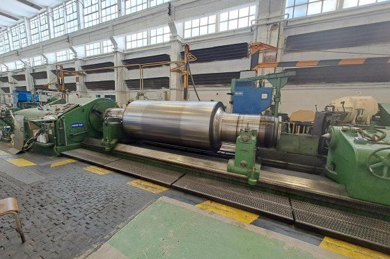 Farrel - 60" x 24" Heavy Duty
