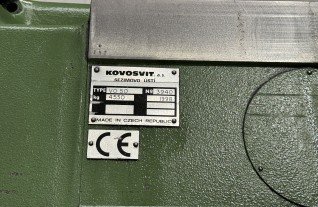 kovosvit-mas-vo-50-1600-8639.jpeg