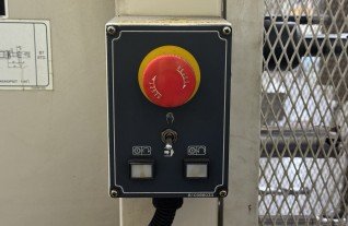 doosan-ace-db-130-8648.jpeg