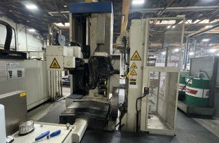 doosan-ace-db-130-8648.jpeg