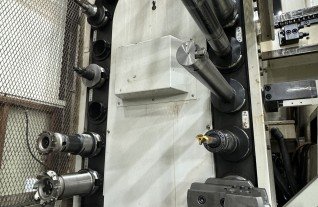 doosan-ace-db-130-8648.jpeg