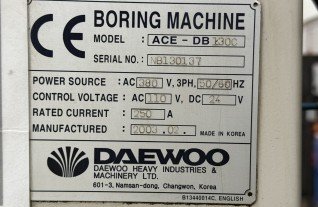 doosan-ace-db-130-8648.jpeg