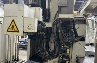 doosan-ace-db-130-8648.jpeg
