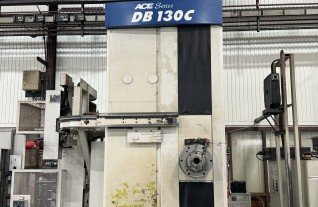 doosan-ace-db-130-8648.jpeg