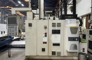 doosan-ace-db-130-8648.jpeg