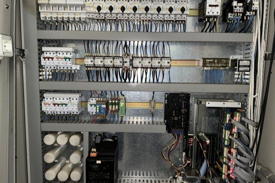 MININI - PL 7/1000