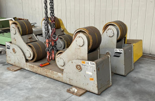 2-x-ESAB-TA-70-new-2003-1
