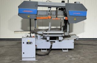 meba-eco-410-dg-8647.jpeg