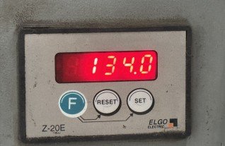 meba-eco-410-dg-8647.jpeg