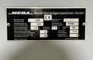 meba-eco-410-dg-8647.jpeg
