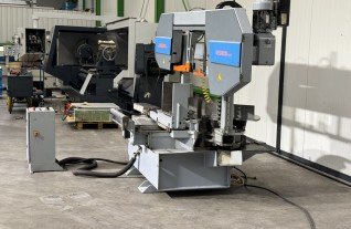 meba-eco-410-dg-8647.jpeg