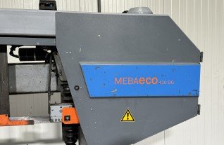 meba-eco-410-dg-8647.jpeg
