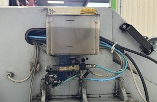 meba-eco-410-dg-8647.jpeg