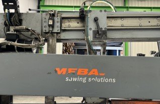 meba-eco-410-dg-8647.jpeg