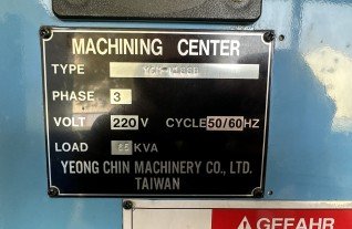 ycm-supermax-v-188b-8657.jpeg