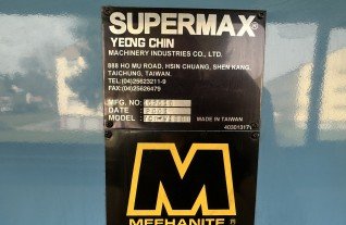 ycm-supermax-v-188b-8657.jpeg