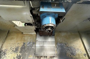 ycm-supermax-v-188b-8657.jpeg